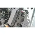 PETERBILT 386 FUSE BOX thumbnail 1