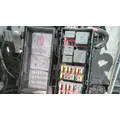 PETERBILT 386 FUSE BOX thumbnail 2