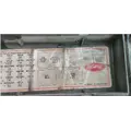 PETERBILT 386 FUSE BOX thumbnail 3