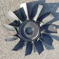 PETERBILT 386 Fan Blade thumbnail 3