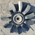 PETERBILT 386 Fan Blade thumbnail 1