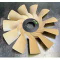 PETERBILT 386 Fan Blade thumbnail 1