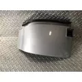 PETERBILT 386 Fender Extension thumbnail 1