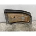 PETERBILT 386 Fender Extension thumbnail 10