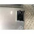 PETERBILT 386 Fender Extension thumbnail 2