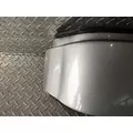 PETERBILT 386 Fender Extension thumbnail 3