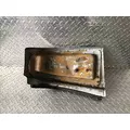 PETERBILT 386 Fender Extension thumbnail 4