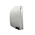 PETERBILT 386 Fender Extension thumbnail 7