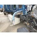 PETERBILT 386 Fender Extension thumbnail 2