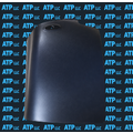 PETERBILT 386 Fender Extension thumbnail 2
