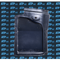 PETERBILT 386 Fender Extension thumbnail 3