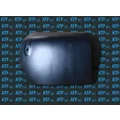 PETERBILT 386 Fender Extension thumbnail 1