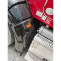 PETERBILT 386 Fender Extension thumbnail 1