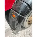 PETERBILT 386 Fender Extension thumbnail 1