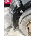 PETERBILT 386 Fender Extension thumbnail 2