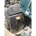 PETERBILT 386 Fender Extension thumbnail 1