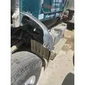 PETERBILT 386 Fender Extension thumbnail 2