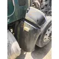 PETERBILT 386 Fender Extension thumbnail 1