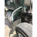 PETERBILT 386 Fender Extension thumbnail 2