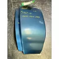PETERBILT 386 Fender Extension thumbnail 1
