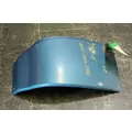 PETERBILT 386 Fender Extension thumbnail 2