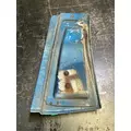 PETERBILT 386 Fender Extension thumbnail 5