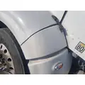 PETERBILT 386 Fender Extension thumbnail 1
