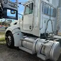 PETERBILT 386 Fender Extension thumbnail 1