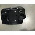 PETERBILT 386 Fender thumbnail 3