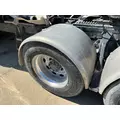 PETERBILT 386 Fender thumbnail 1