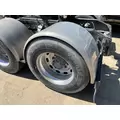 PETERBILT 386 Fender thumbnail 2