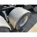 PETERBILT 386 Fender thumbnail 3