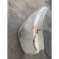 PETERBILT 386 Fender thumbnail 2