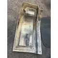 PETERBILT 386 Fender thumbnail 3