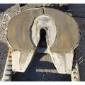 PETERBILT 386 Fifth Wheel thumbnail 3