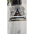 PETERBILT 386 Fifth Wheel thumbnail 1