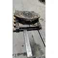 PETERBILT 386 Fifth Wheel thumbnail 4