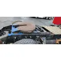 PETERBILT 386 Fifth Wheel thumbnail 2