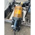 PETERBILT 386 Filter  Water Separator thumbnail 1