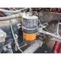 PETERBILT 386 FilterWater Separator thumbnail 1