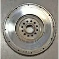 PETERBILT 386 Flywheel thumbnail 1