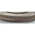 PETERBILT 386 Flywheel thumbnail 3