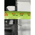 PETERBILT 386 Frame Crossmember thumbnail 5