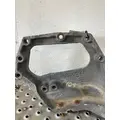 PETERBILT 386 Frame Horn thumbnail 4