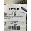 PETERBILT 386 Frame Horn thumbnail 7