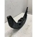 PETERBILT 386 Frame thumbnail 2
