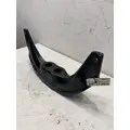 PETERBILT 386 Frame thumbnail 3