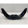 PETERBILT 386 Frame thumbnail 4