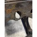 PETERBILT 386 Frame thumbnail 9