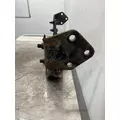 PETERBILT 386 Frame thumbnail 3